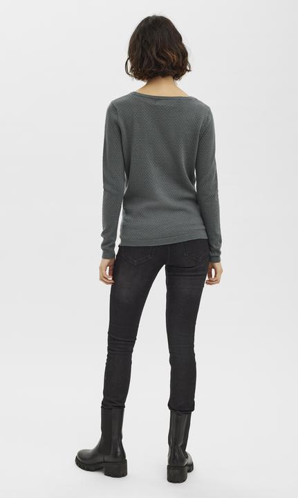 Actual product image Vero Moda Structured jumper (XS)
