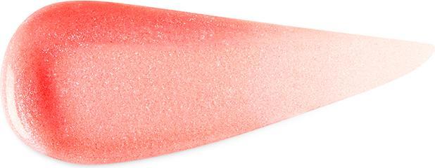 Immagine prodotto KIKO Milano 3D Hydra Lipgloss (09 Soft Coral)