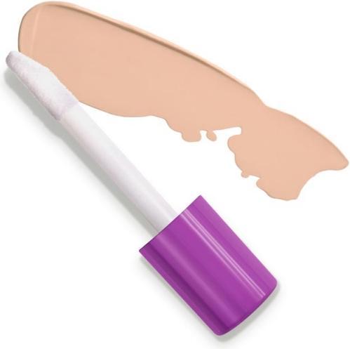Actual product image Lovely Liquid Camouflage
