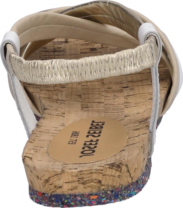 Immagine prodotto Josef Seibel Sandali - 94749 (37)
