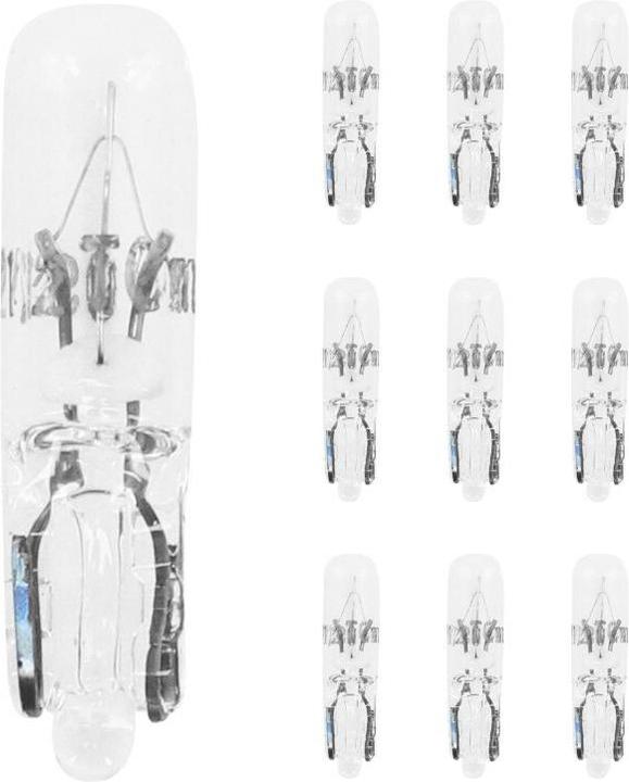 Productafbeelding Osram 2721 (W2W)