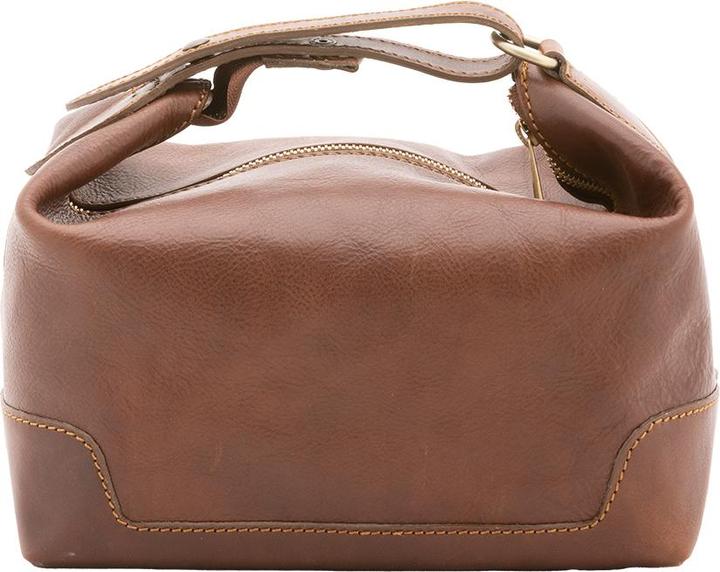 Actual product image Alessia Firenze Nan-4556