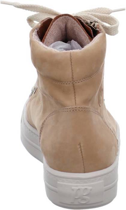 Actual product image Paul Green Sneaker (40)