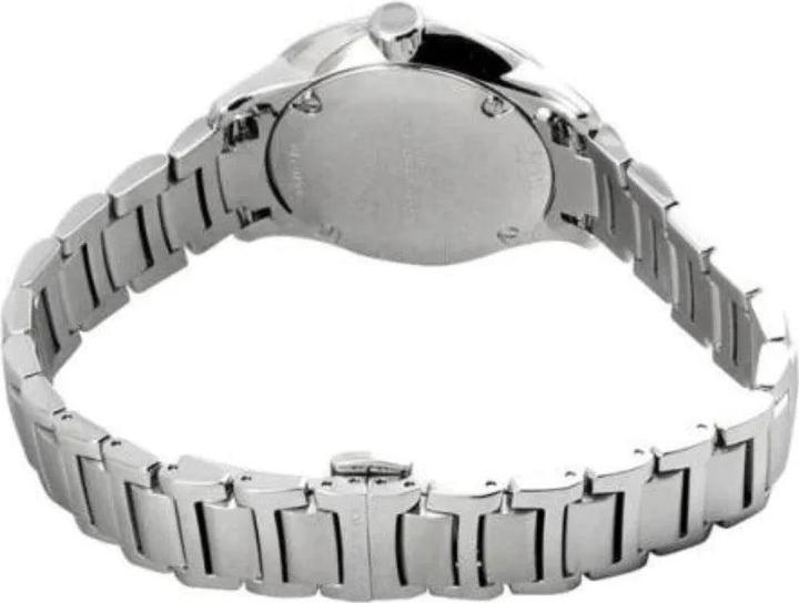 Immagine prodotto Burberry Il classico (Fatto in Svizzera, 32 mm)