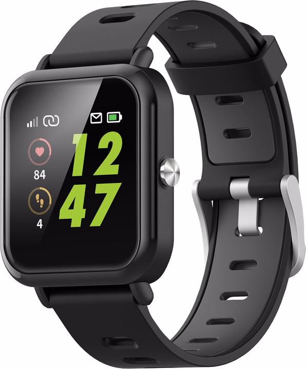 Produktbild Xqisit Premium Active Watch