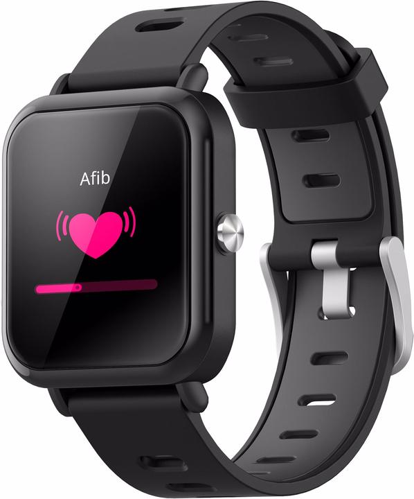 Produktbild Xqisit Premium Active Watch