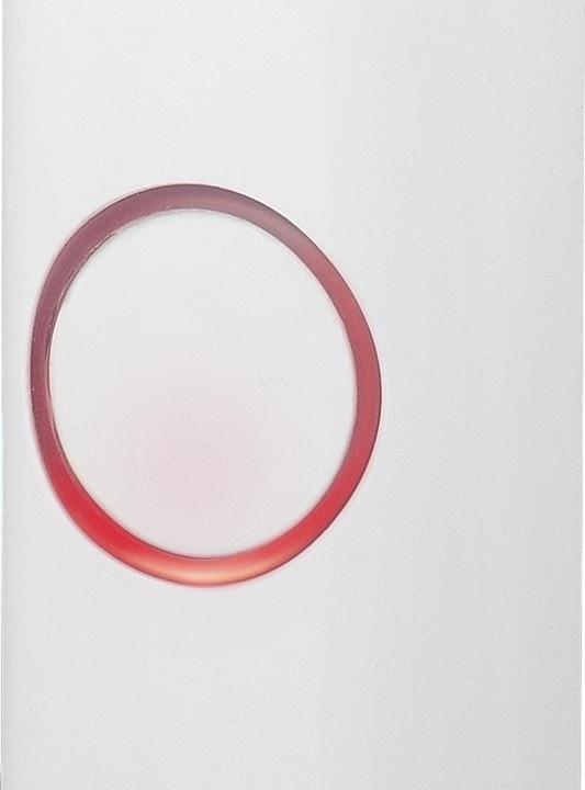 Actual product image Smartwares Byron radio push-button DBY-23510 (Wireless)
