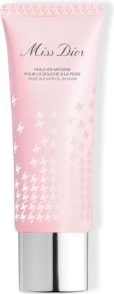 Produktbild Dior Miss Shower Oil Int23 Tb 75 ml (75 ml)