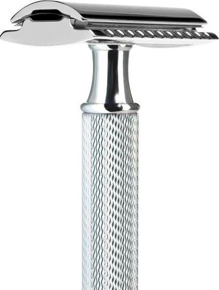 Actual product image Mühle Traditional