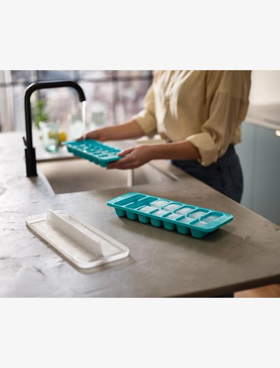 Produktbild Joseph Joseph Flow Easy-fill
