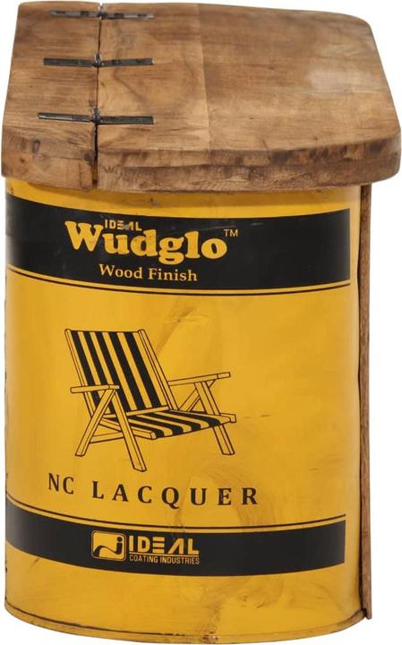 Immagine prodotto VidaXL Jōetsu (120 cm)