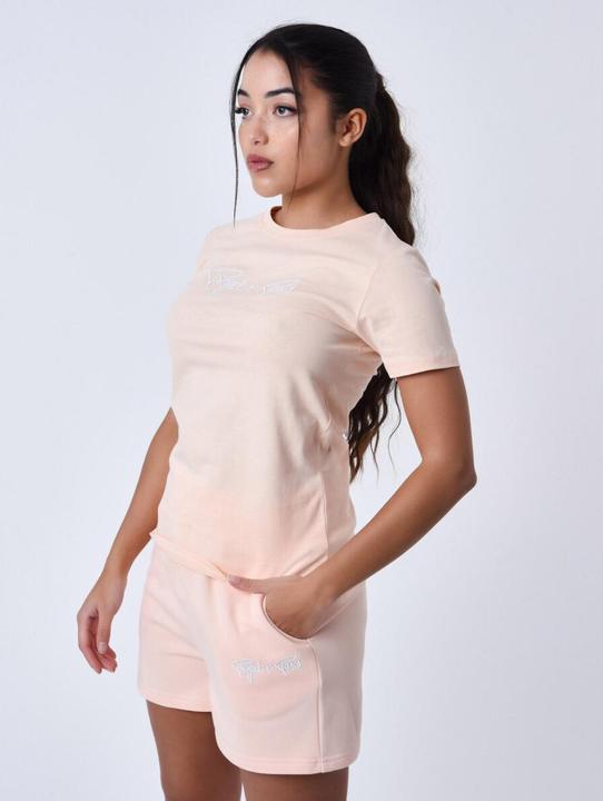 Actual product image Project X Paris ' t-hirt project x pari ignature (S)