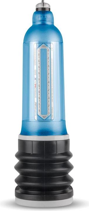 Bathmate HydroMax9
