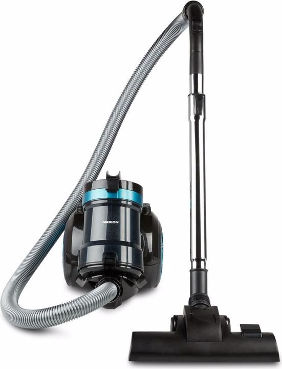 Medion Aspirateur de sol MD 19407