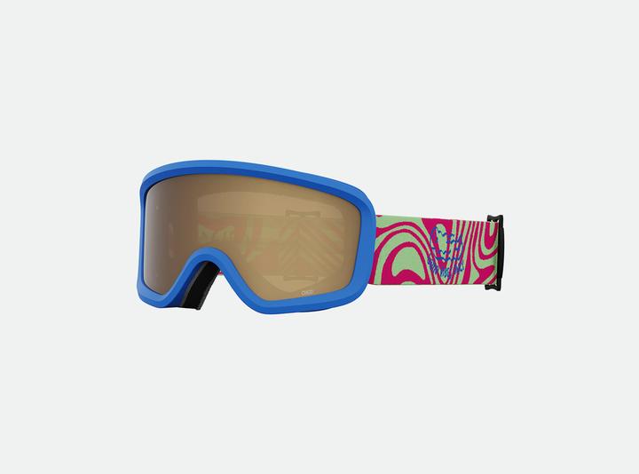 Produktbild Giro Chico 2.0 Basic Goggle