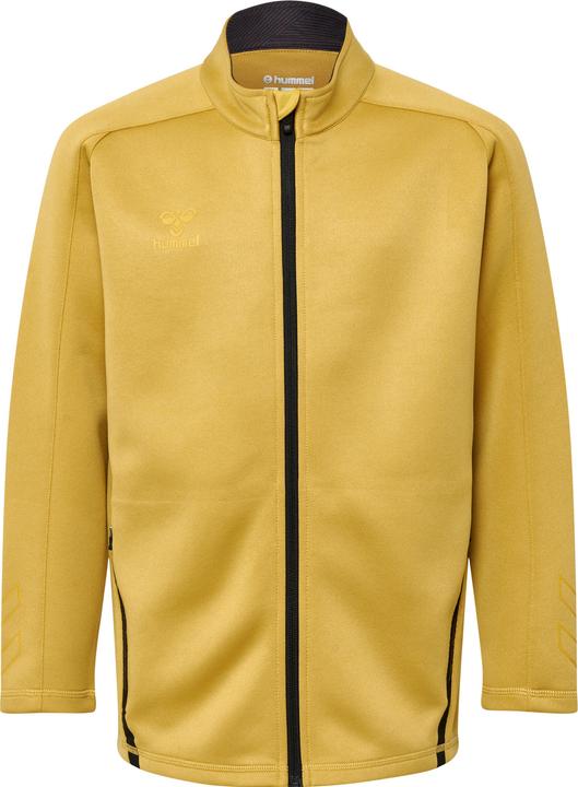 Immagine prodotto hummel Cima Xk Zip Giacca Bambini (164)