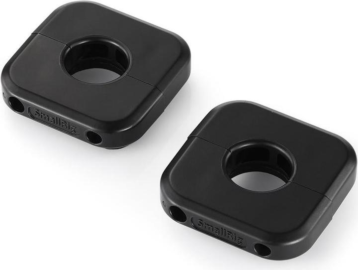 Produktbild SmallRig Handstopperhalterung für 25-mm-Handring (Gimbal Halterung)
