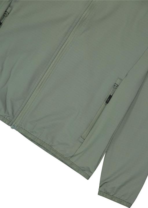 Immagine prodotto CMP Campagnolo Felpa con cappuccio (36)