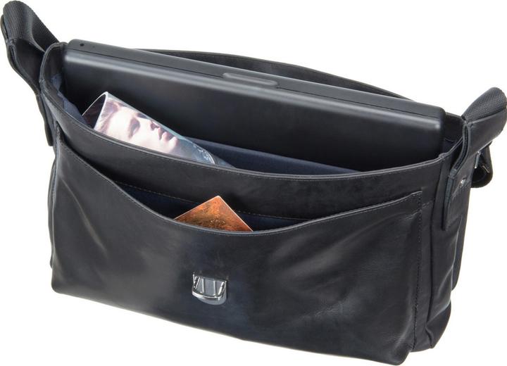 Immagine prodotto Joop! Loreto - Borsa Messenger Janis (5 l)