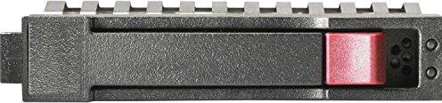 Actual product image HPE HD Hp 12g 2.5" Sas Sc512e 2tb (2 TB, 2.5")