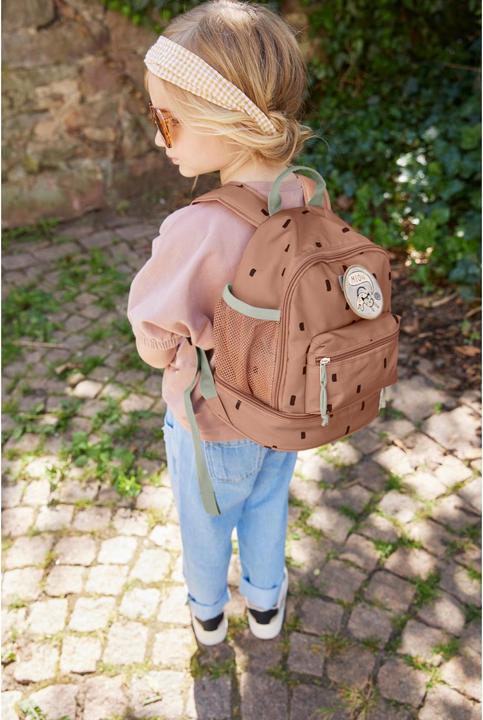 Produktbild Lässig Mini Backpack