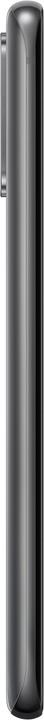 Actual product image Samsung Galaxy S20 5G EN (128 GB, Cosmic Gray, 6.20", Hybrid Dual SIM, 64 Mpx, 5G)