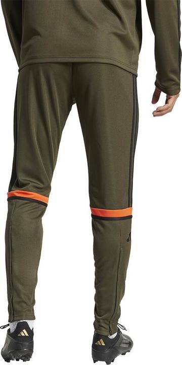 Produktbild adidas Squadra 25 Trainingshose (L)