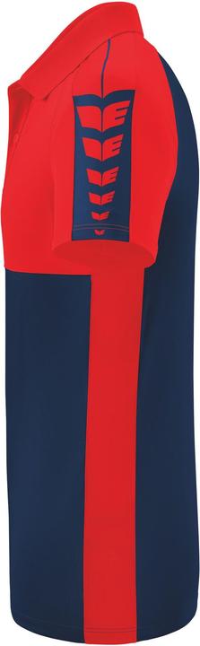 Actual product image Erima Six Wings Poloshirt (M)