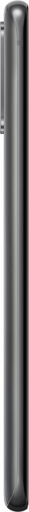 Actual product image Samsung Galaxy S20+ EU (128 GB, Cosmic Gray, 6.70", Hybrid Dual SIM, 64 Mpx, 4G)