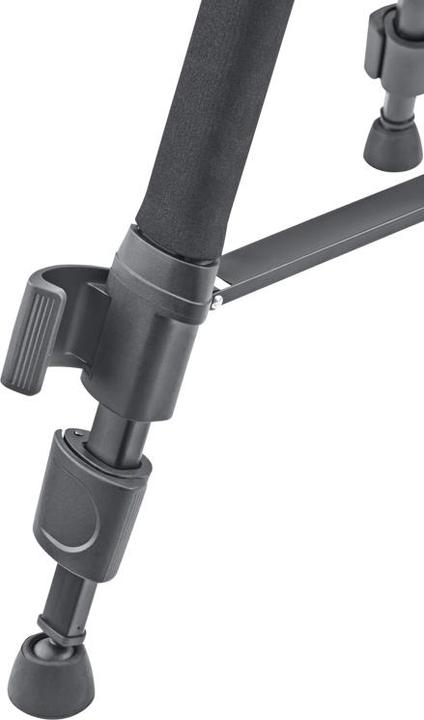 Produktbild Cullmann Primax 390 (Metall)