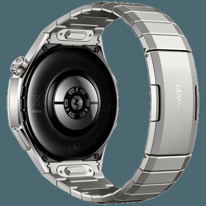 Actual product image Huawei GT5 Pro (46 mm, WLAN only)