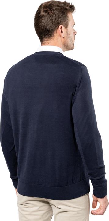 Immagine prodotto Kariban Cardigan suprima (4XL)