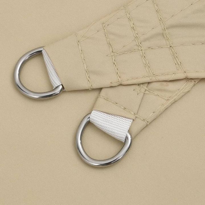 Actual product image VidaXL Nezhatok (250 x 350 cm)