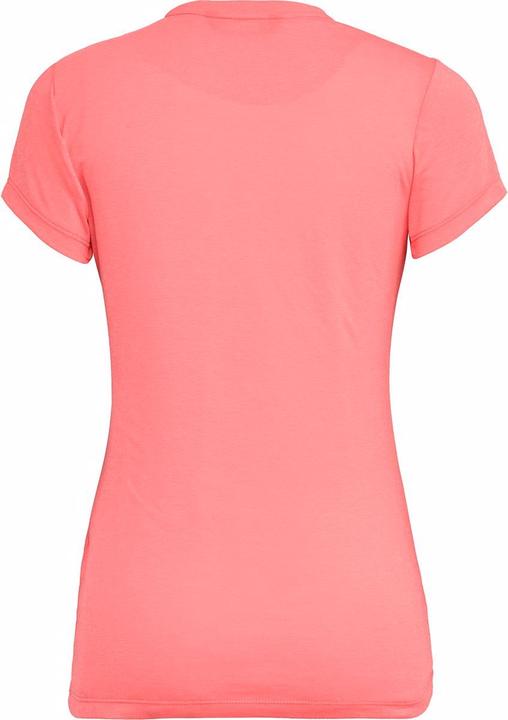 Image du produit Salewa T-Shirt Solid DRI Release (44)