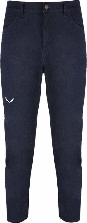 Salewa Agner Denim Hose (L)