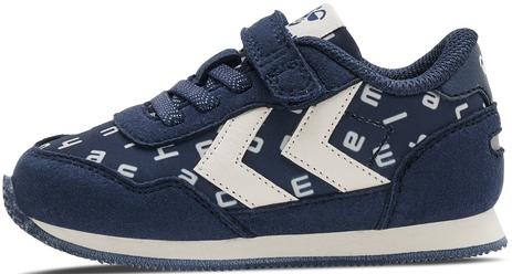 Actual product image hummel Reflex Infant (26)