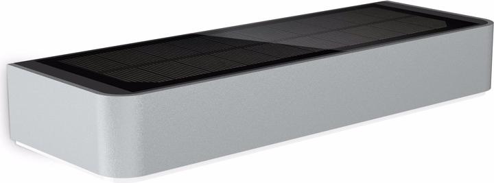 Image du produit Steinel Sol-o (140 lm, IP44)