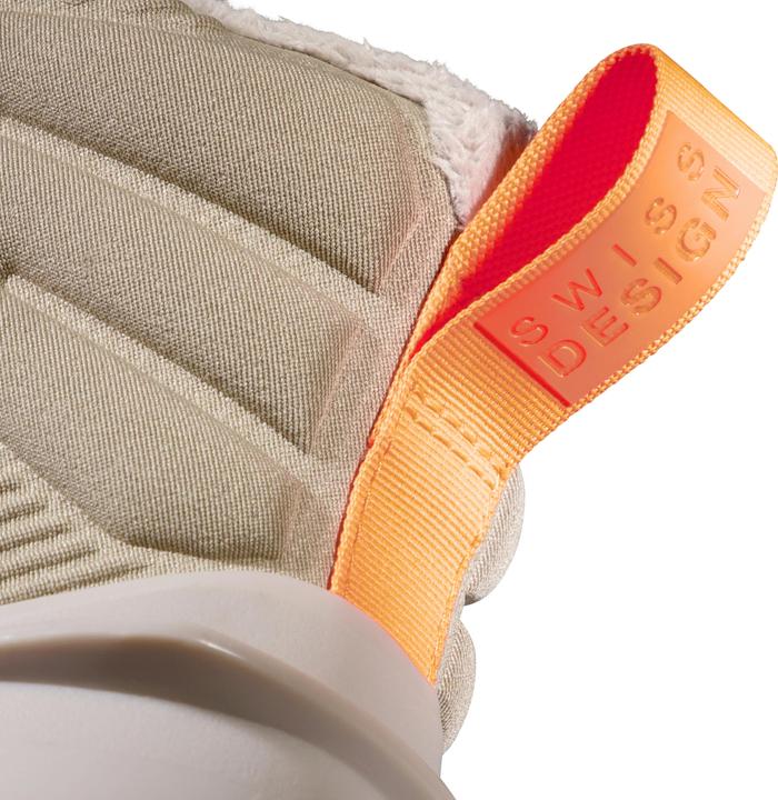 Image du produit Mammut Blackfin III Mid DT (38)