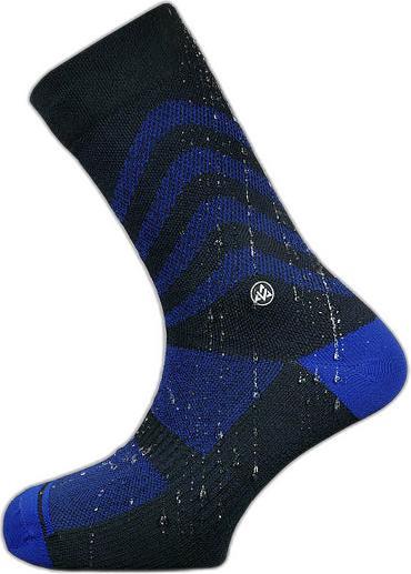 Actual product image Verjari Eco Dry (47, 49)
