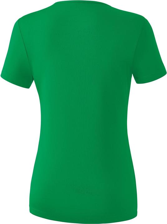 Actual product image Erima Funktions Teamsport T-Shirt (48)