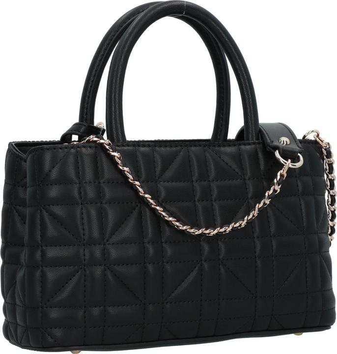 Guess Edita Handtasche 27 cm (4 l)