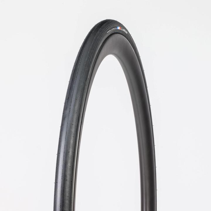 Produktbild Bontrager R3 Hard-Case Lite TLR Rennradreifen (28-622)