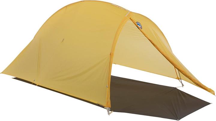 Produktbild Big Agnes Footprint Fly Creek HV UL2 Bikepack