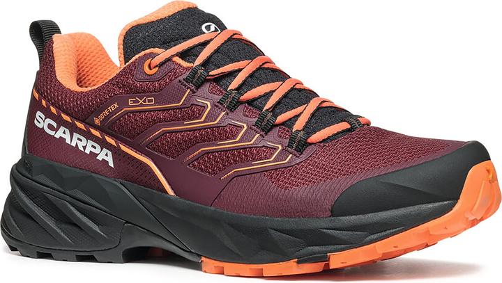 Scarpa Women's Rush 2 GTX