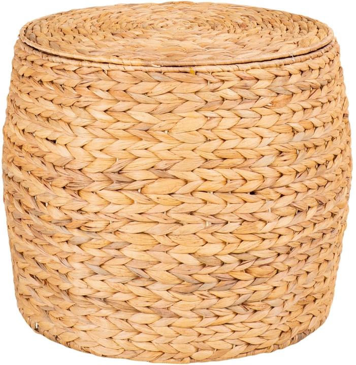 House Nordic Delia (43 x 43 x 34 cm)