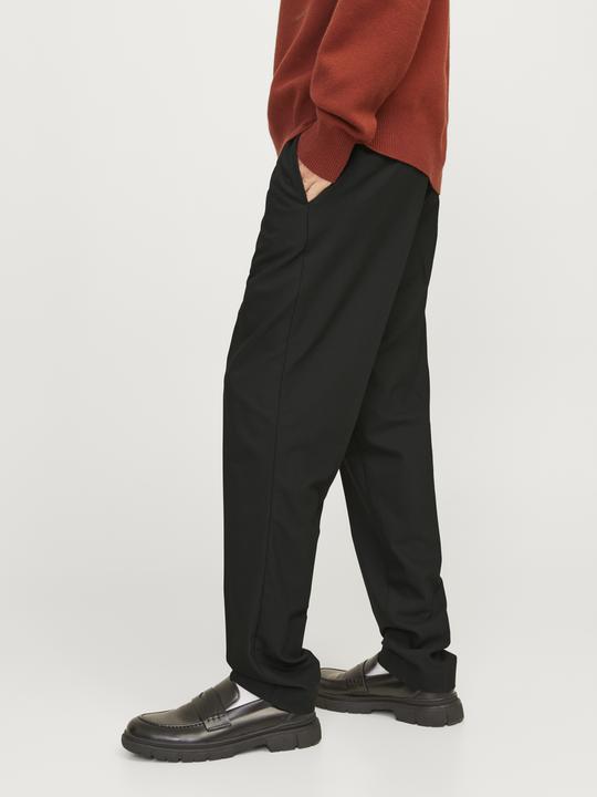 Produktbild Jack & Jones Jpstace Jjleo Chino Noos (W38/L34)