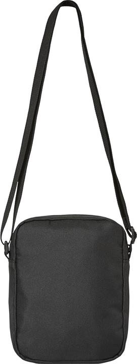 New Balance Sling Bag
