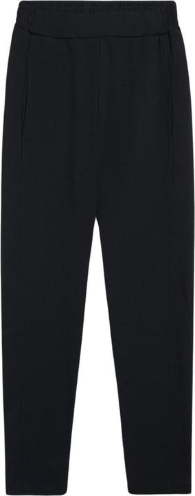Actual product image Armedangels Magdaa Pants Jersey black (XL)