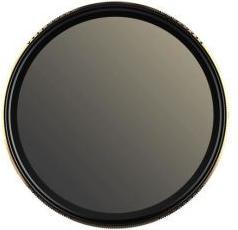 Produktbild PolarPro Graufilter PM Signature Edition II 6/9 Stops (67 mm, ND- / Graufilter, 67 mm)