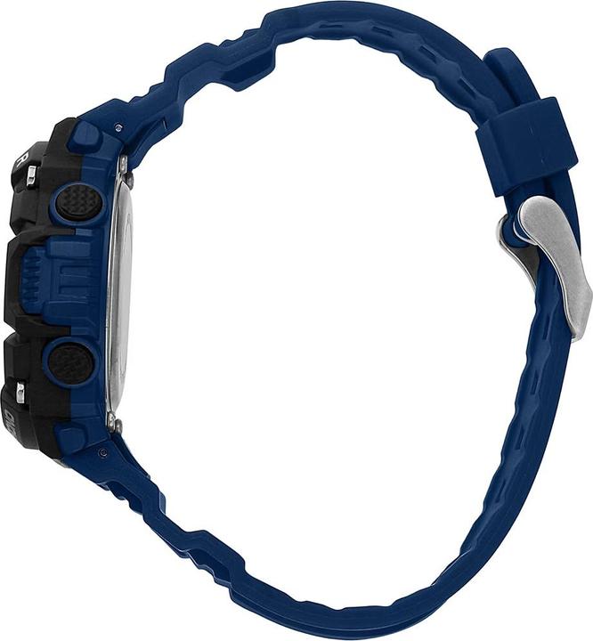 Immagine prodotto Sector EX-32 Digitale (Orologio digitale, 40 mm)